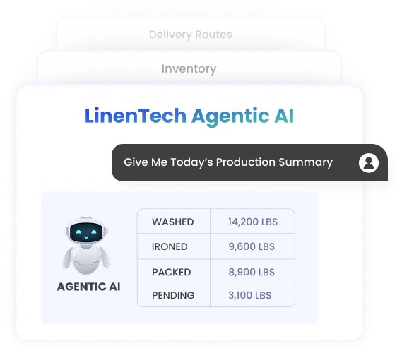 AI-Powered