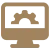 automated order