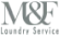 laundry services